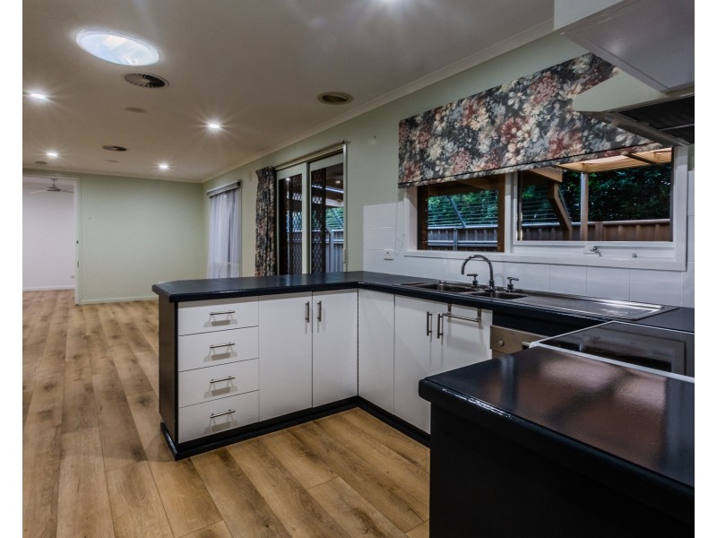 4/61 Landsborough Street, Echuca VIC 3564