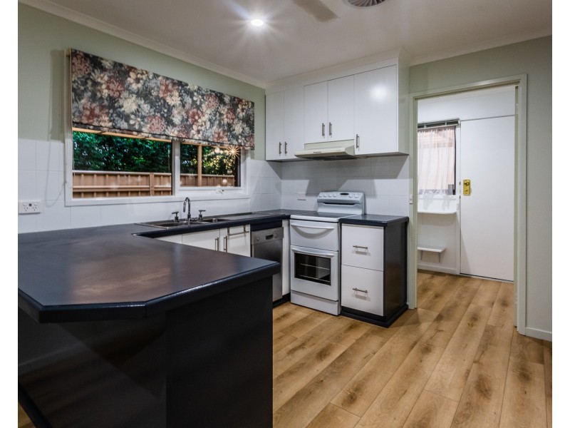 4/61 Landsborough Street, Echuca VIC 3564