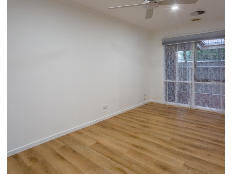 4/61 Landsborough Street, Echuca VIC 3564