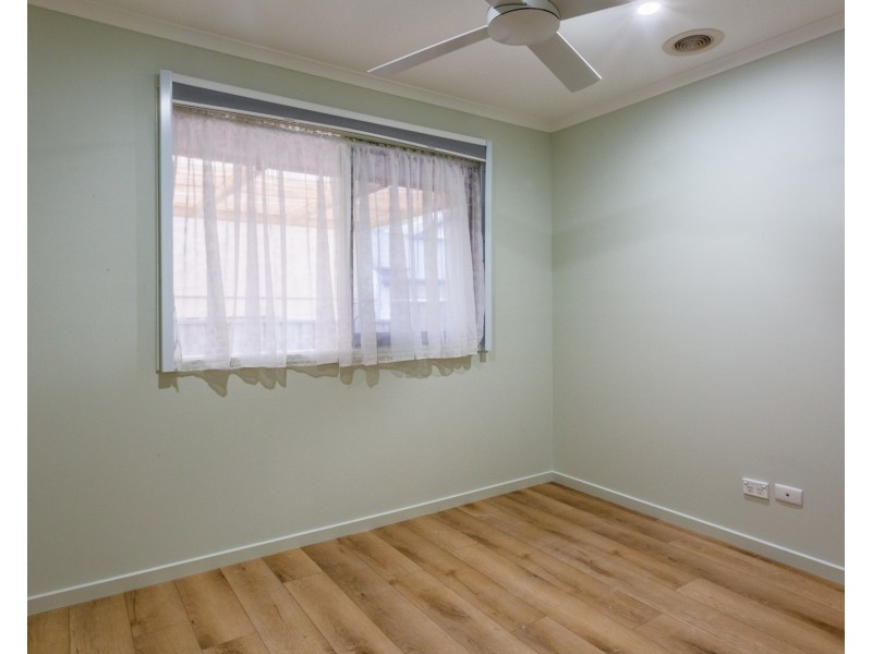 4/61 Landsborough Street, Echuca VIC 3564