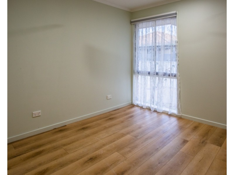 4/61 Landsborough Street, Echuca VIC 3564