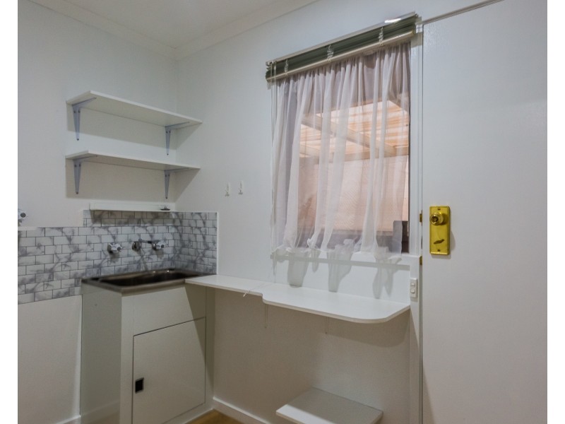 4/61 Landsborough Street, Echuca VIC 3564