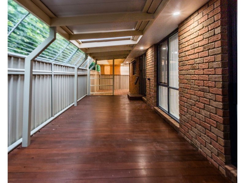 4/61 Landsborough Street, Echuca VIC 3564