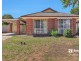 1 Annie Court, Moama NSW 2731