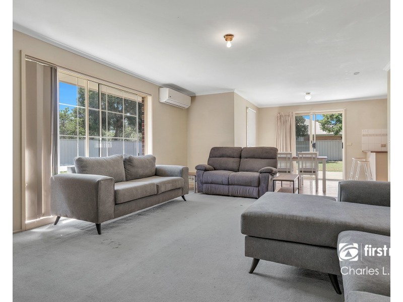 1 Annie Court, Moama NSW 2731