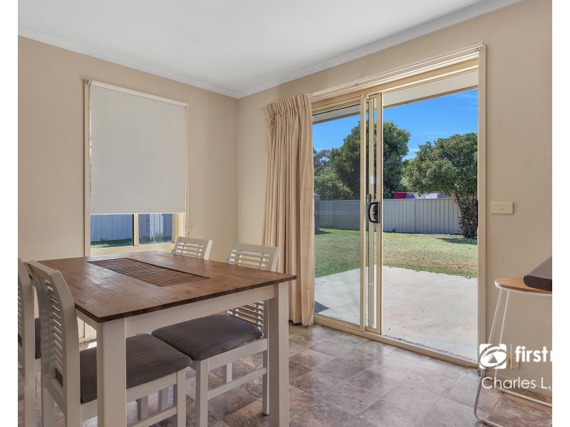 1 Annie Court, Moama NSW 2731