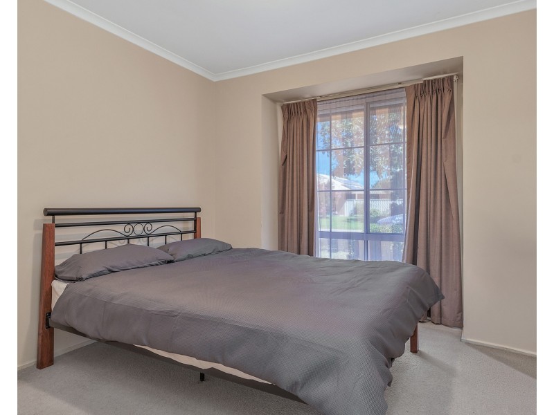 1 Annie Court, Moama NSW 2731