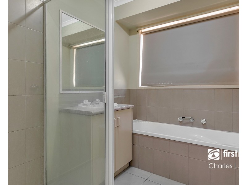 1 Annie Court, Moama NSW 2731