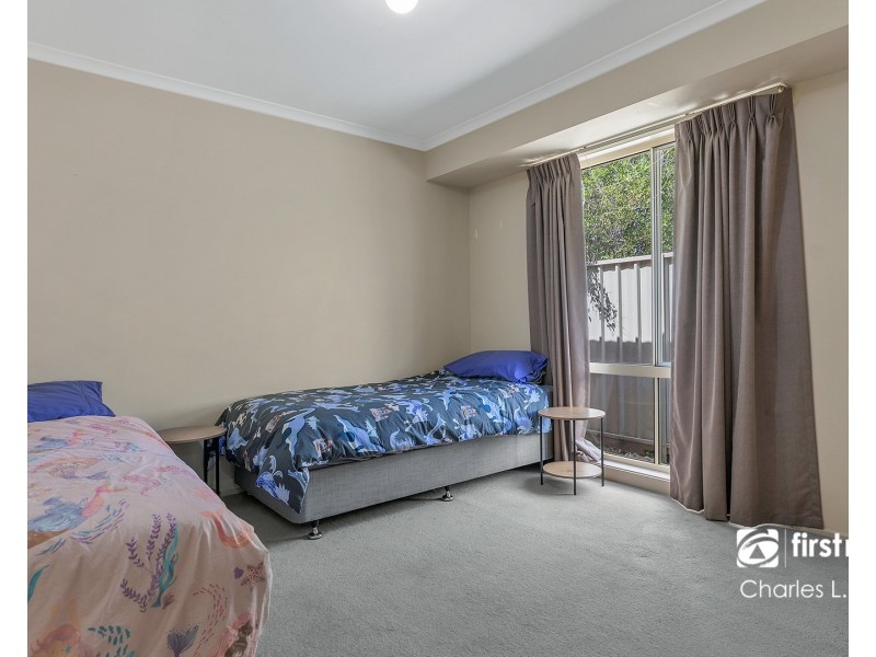 1 Annie Court, Moama NSW 2731