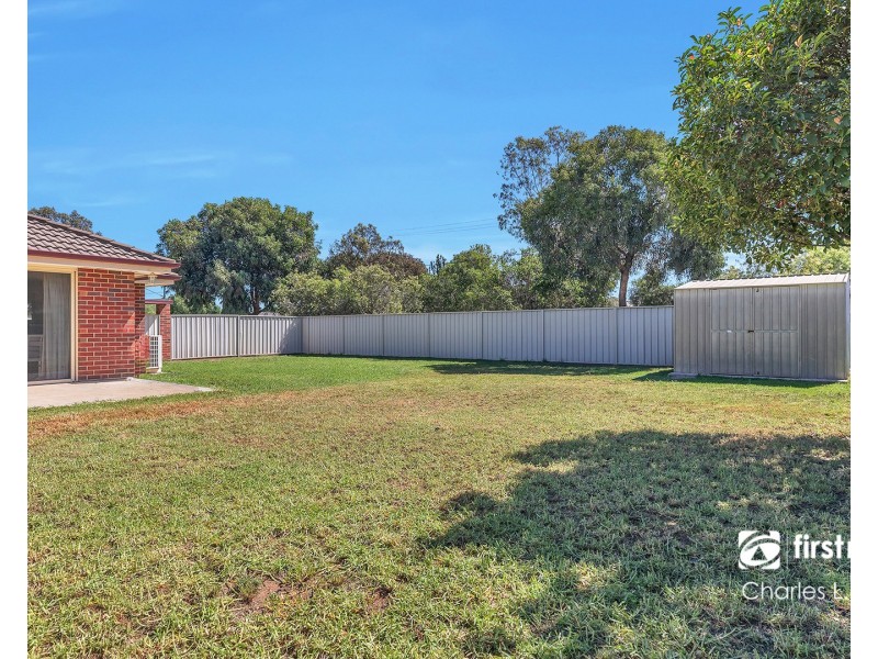 1 Annie Court, Moama NSW 2731