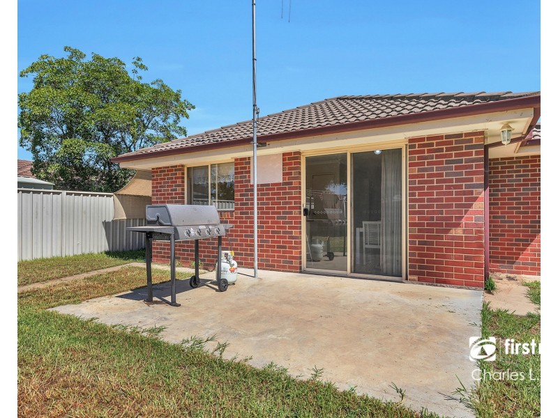 1 Annie Court, Moama NSW 2731
