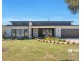 21E Maidensmith Drive, Moama NSW 2731
