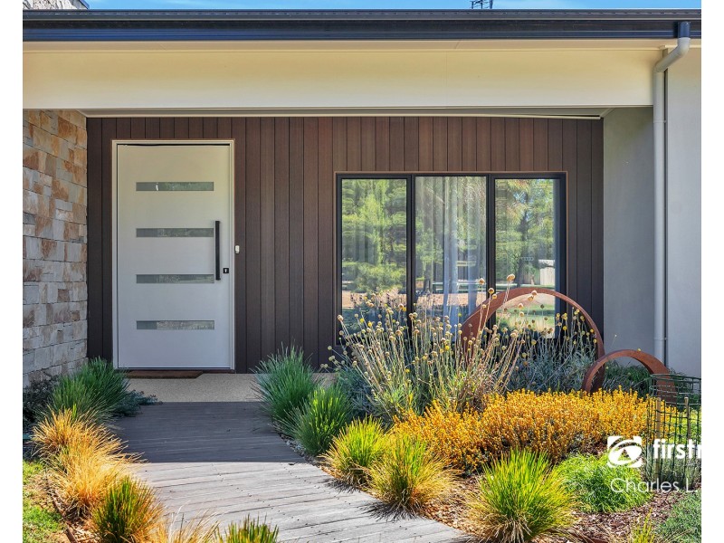 21E Maidensmith Drive, Moama NSW 2731