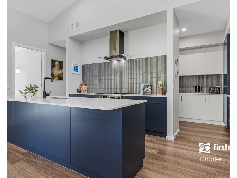 21E Maidensmith Drive, Moama NSW 2731