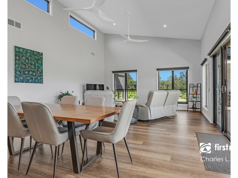 21E Maidensmith Drive, Moama NSW 2731