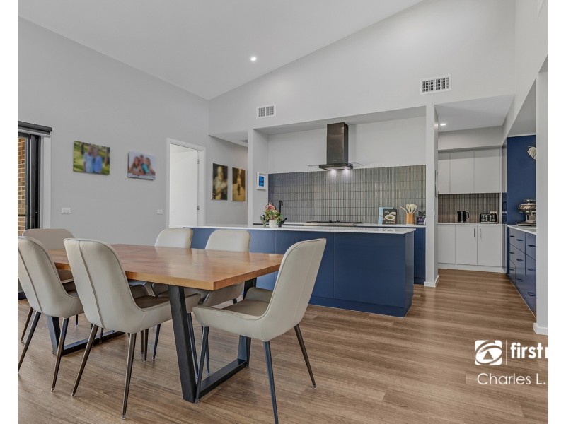 21E Maidensmith Drive, Moama NSW 2731