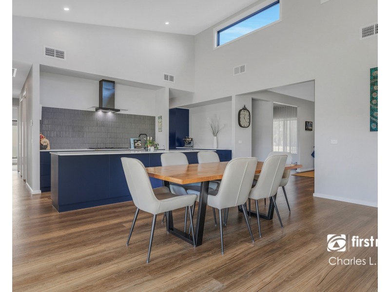 21E Maidensmith Drive, Moama NSW 2731