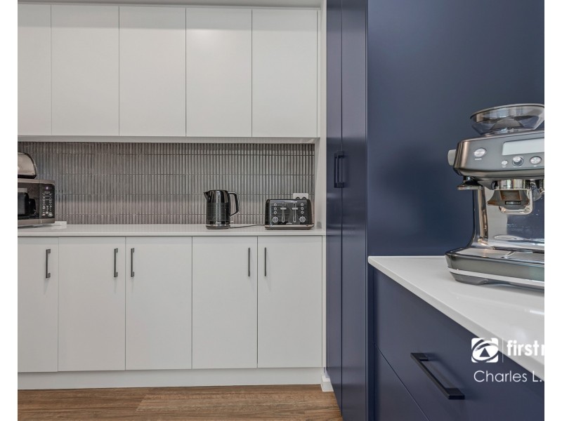 21E Maidensmith Drive, Moama NSW 2731