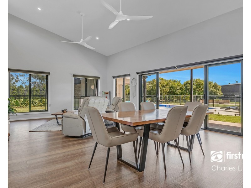 21E Maidensmith Drive, Moama NSW 2731