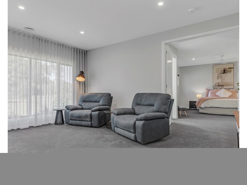 21E Maidensmith Drive, Moama NSW 2731