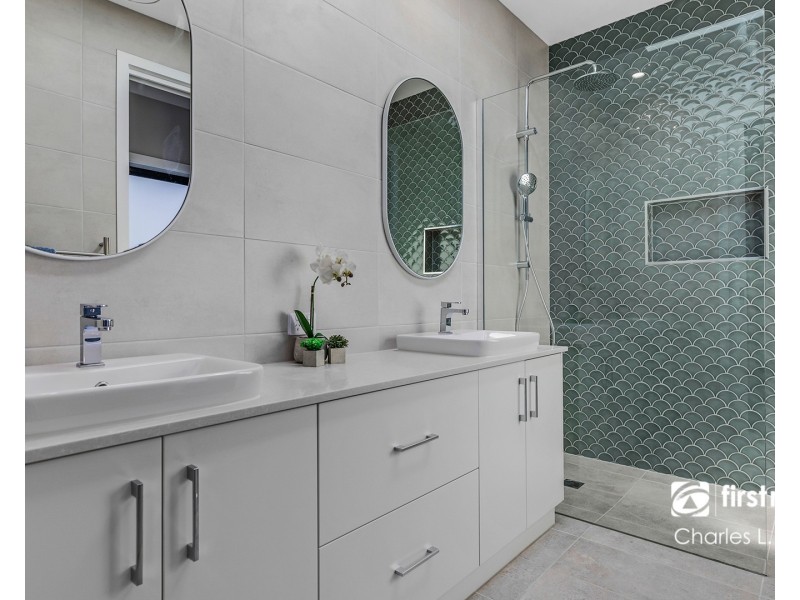 21E Maidensmith Drive, Moama NSW 2731