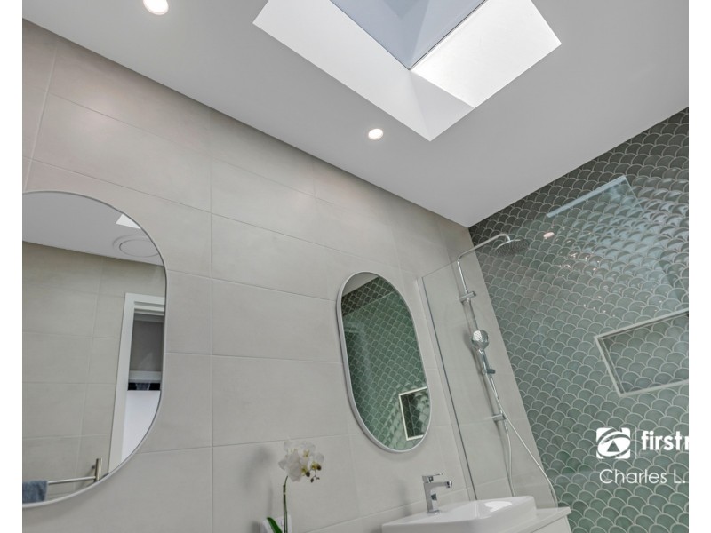 21E Maidensmith Drive, Moama NSW 2731