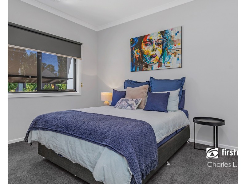 21E Maidensmith Drive, Moama NSW 2731