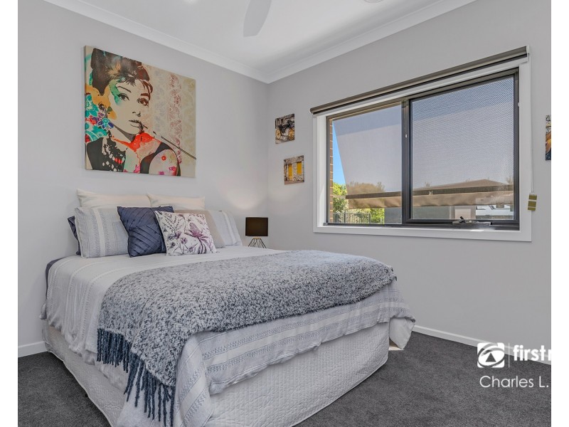 21E Maidensmith Drive, Moama NSW 2731