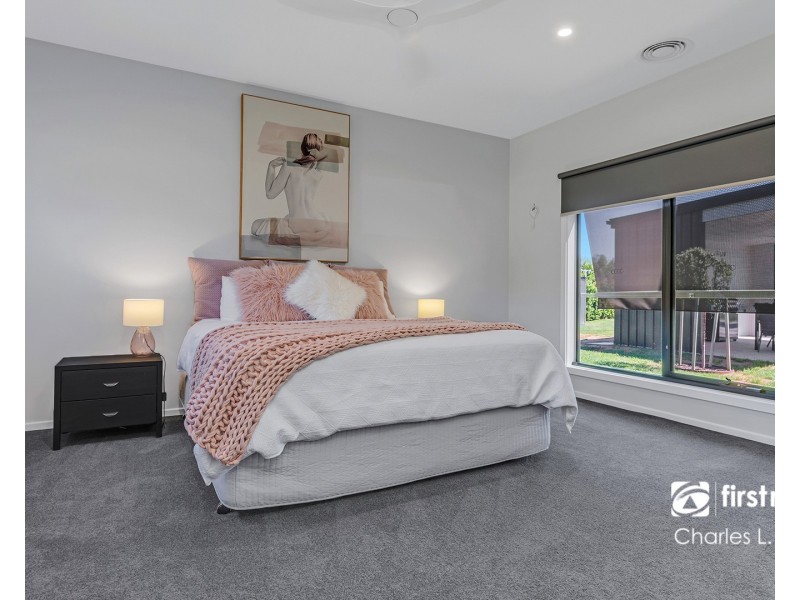 21E Maidensmith Drive, Moama NSW 2731