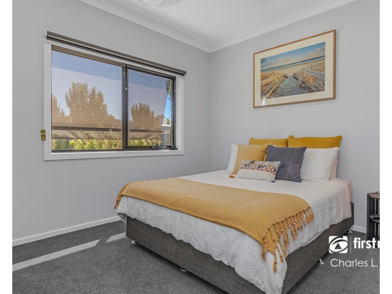 21E Maidensmith Drive, Moama NSW 2731