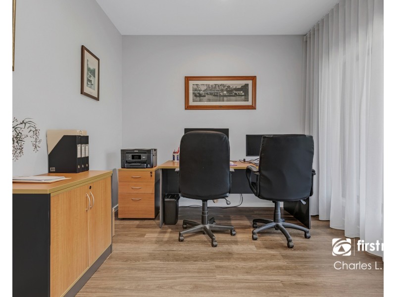 21E Maidensmith Drive, Moama NSW 2731