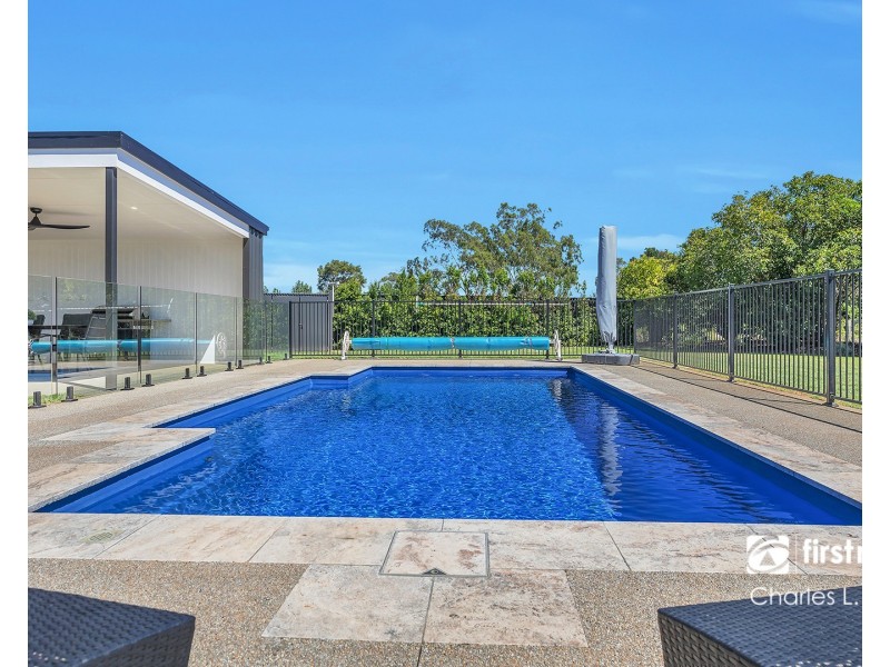 21E Maidensmith Drive, Moama NSW 2731