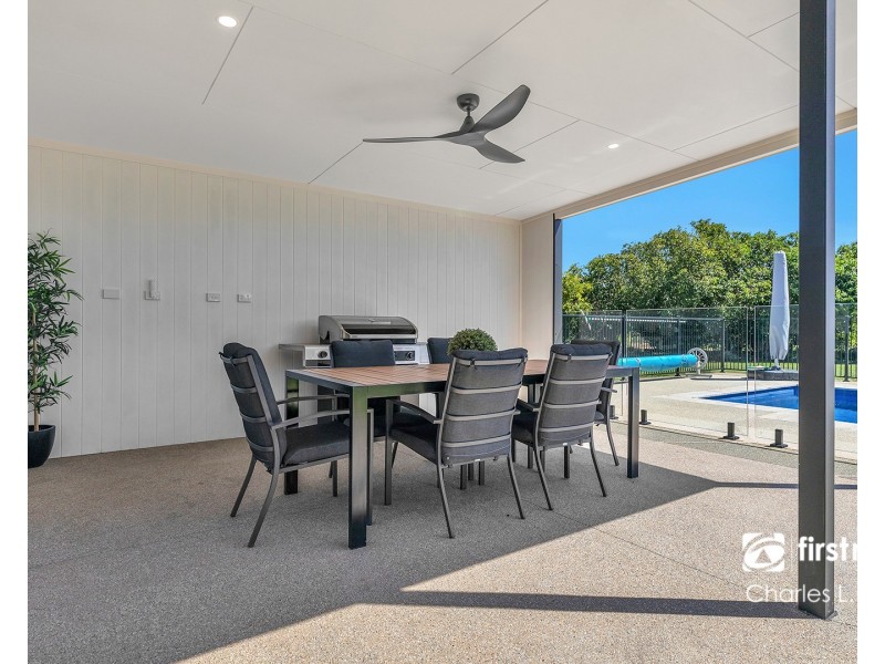 21E Maidensmith Drive, Moama NSW 2731