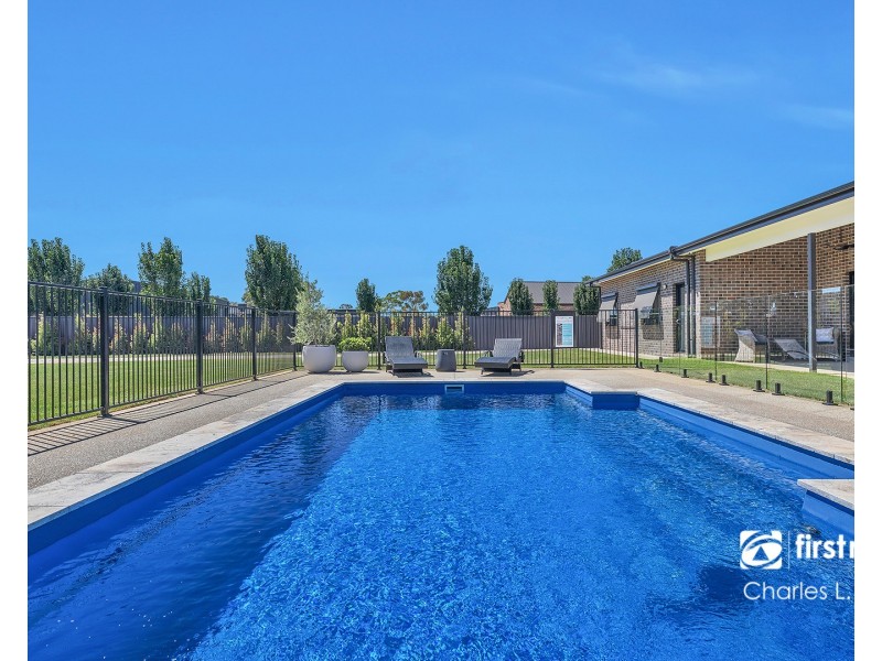 21E Maidensmith Drive, Moama NSW 2731