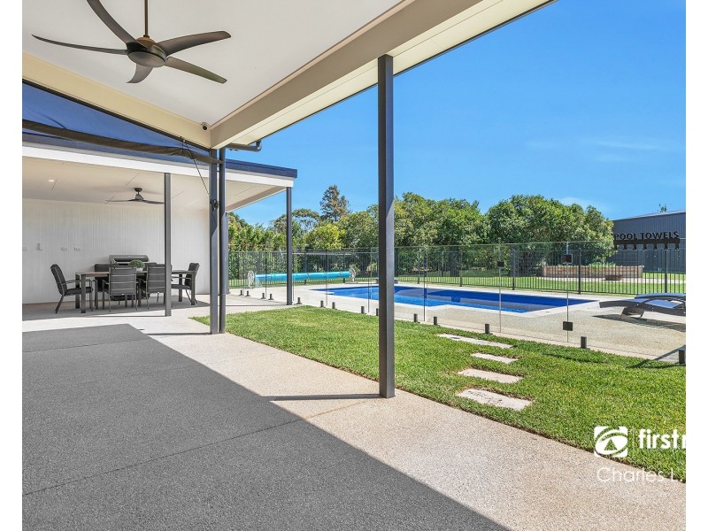 21E Maidensmith Drive, Moama NSW 2731