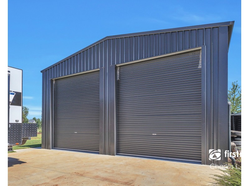 21E Maidensmith Drive, Moama NSW 2731