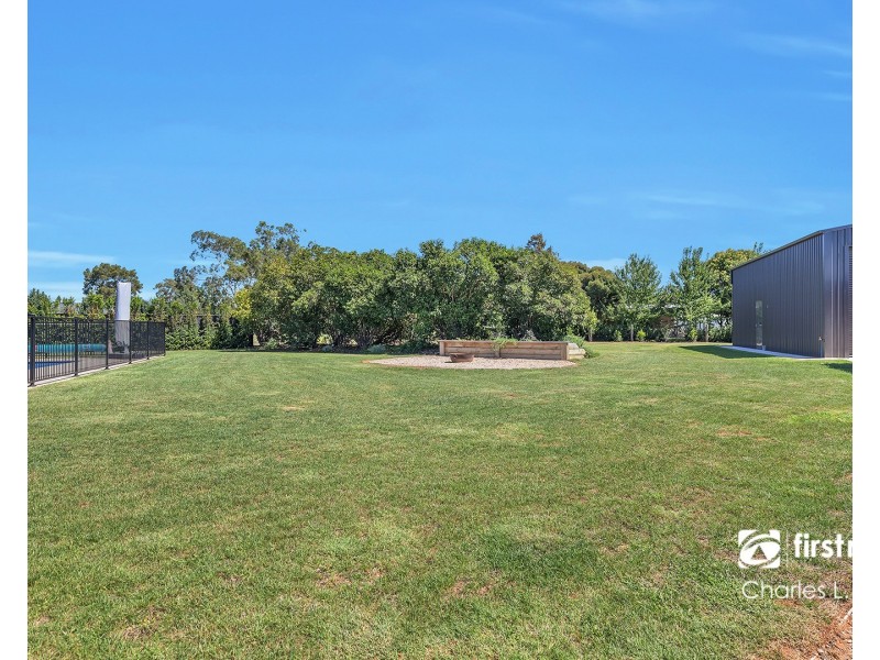 21E Maidensmith Drive, Moama NSW 2731