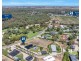 21E Maidensmith Drive, Moama NSW 2731
