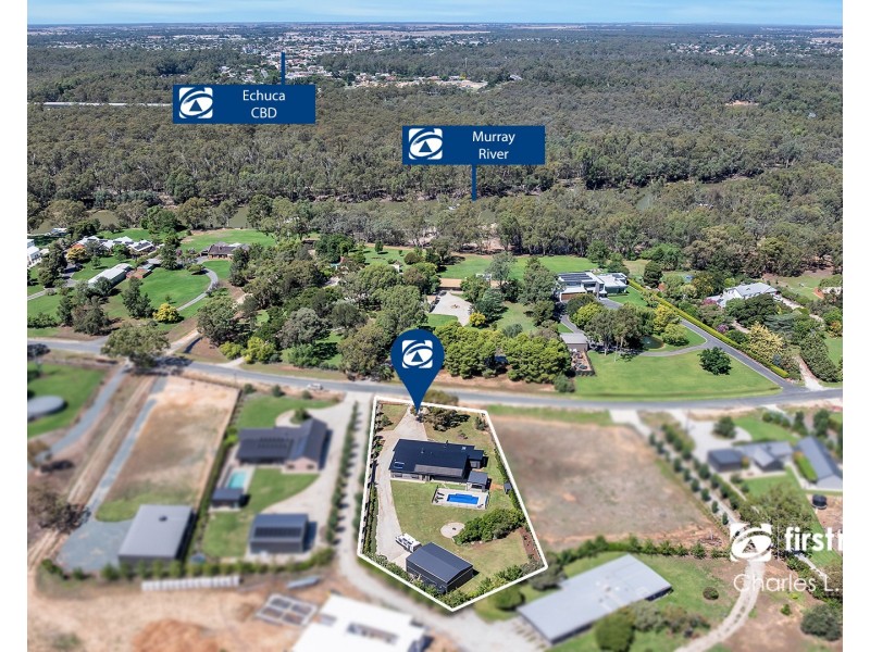 21E Maidensmith Drive, Moama NSW 2731