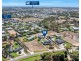 21E Maidensmith Drive, Moama NSW 2731