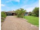 5 Walgett Court, Echuca VIC 3564
