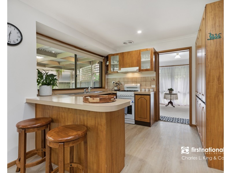 5 Walgett Court, Echuca VIC 3564