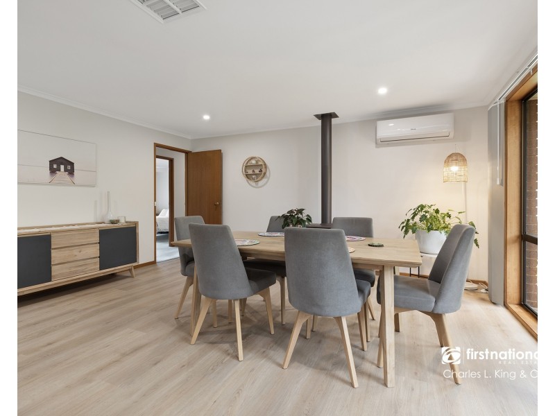 5 Walgett Court, Echuca VIC 3564