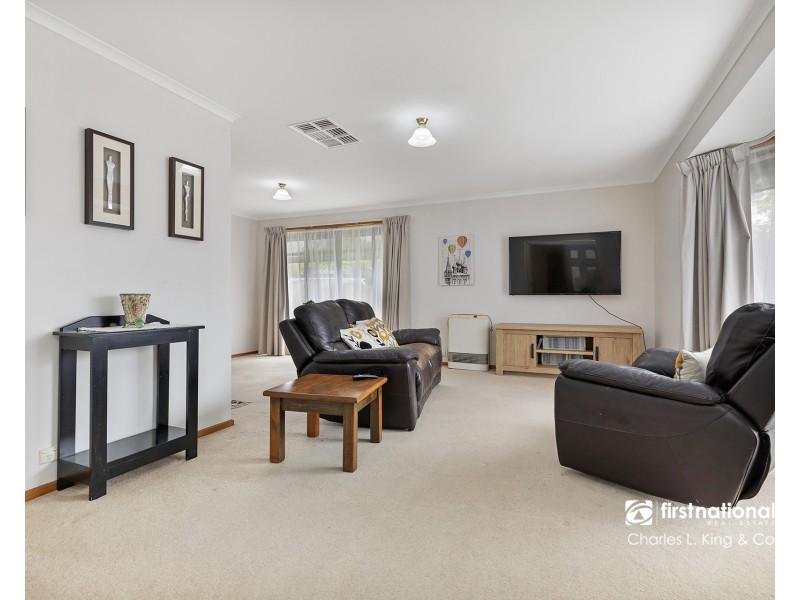 5 Walgett Court, Echuca VIC 3564