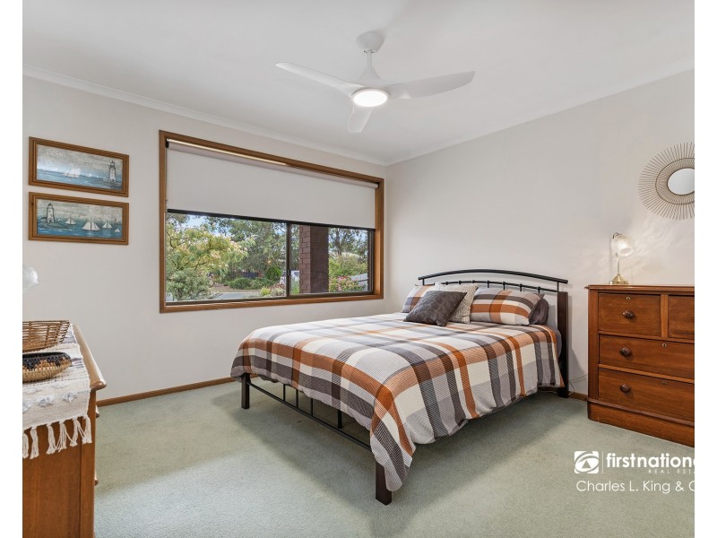 5 Walgett Court, Echuca VIC 3564