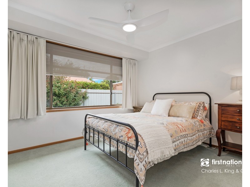 5 Walgett Court, Echuca VIC 3564