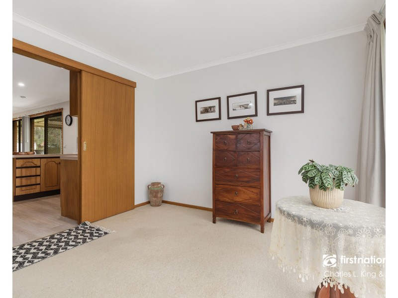 5 Walgett Court, Echuca VIC 3564