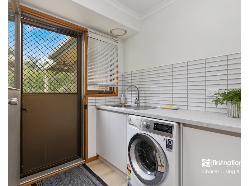 5 Walgett Court, Echuca VIC 3564