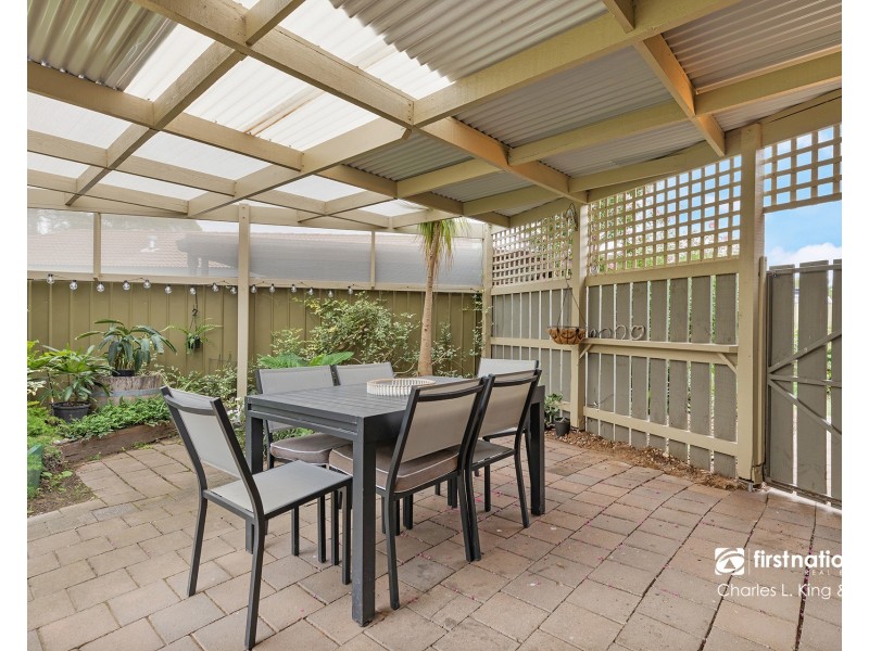 5 Walgett Court, Echuca VIC 3564