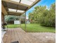 5 Walgett Court, Echuca VIC 3564